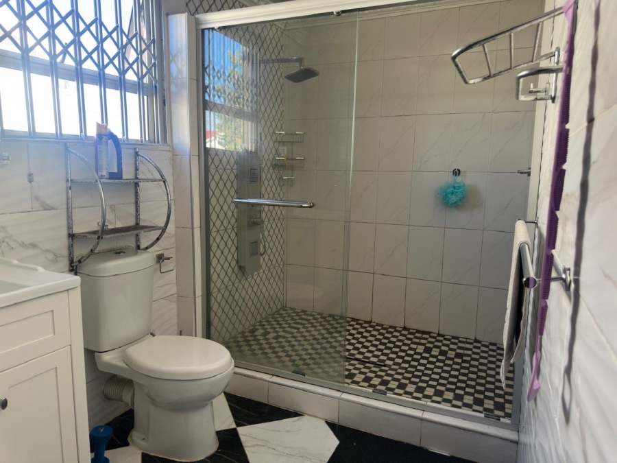 3 Bedroom Property for Sale in Tyu Tyu North Eastern Cape